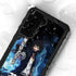 My Hero Academia Dabi Season 5 Galaxy S24 Plus Waterproof Case